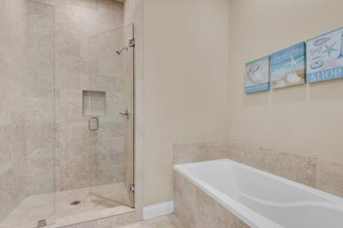 732 Scenic Gulf Drive #Unit B203, Miramar Beach FL - photo 19 of 51
