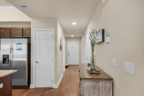 732 Scenic Gulf Drive #Unit B203, Miramar Beach FL - photo 14 of 51