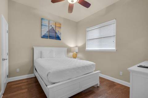 732 Scenic Gulf Drive #Unit B203, Miramar Beach FL - photo 20 of 51