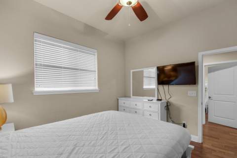 732 Scenic Gulf Drive #Unit B203, Miramar Beach FL - photo 21 of 51