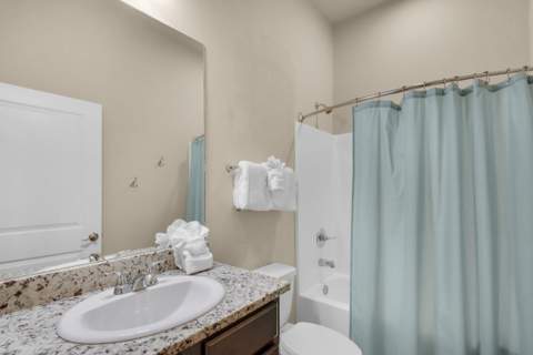 732 Scenic Gulf Drive #Unit B203, Miramar Beach FL - photo 22 of 51