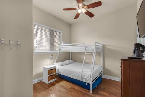 732 Scenic Gulf Drive #Unit B203, Miramar Beach FL - photo 23 of 51