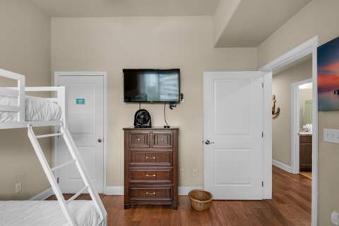 732 Scenic Gulf Drive #Unit B203, Miramar Beach FL - photo 24 of 51