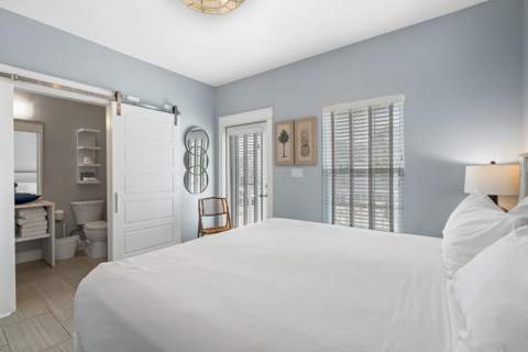 66 Pompano Street, Destin FL - photo 13 of 39