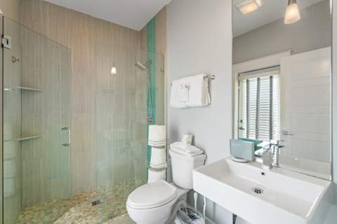 66 Pompano Street, Destin FL - photo 14 of 39