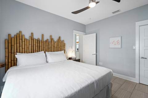 66 Pompano Street, Destin FL - photo 16 of 39