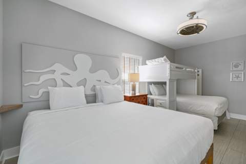 66 Pompano Street, Destin FL - photo 18 of 39