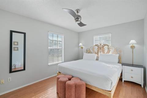 66 Pompano Street, Destin FL - photo 24 of 39