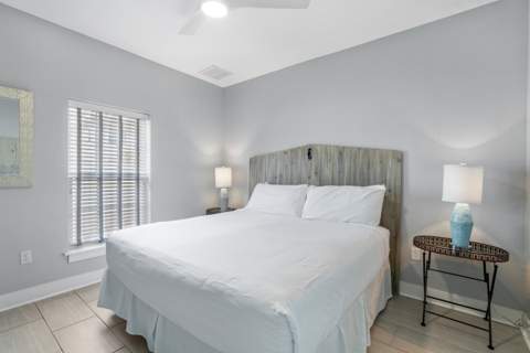 66 Pompano Street, Destin FL - photo 22 of 39