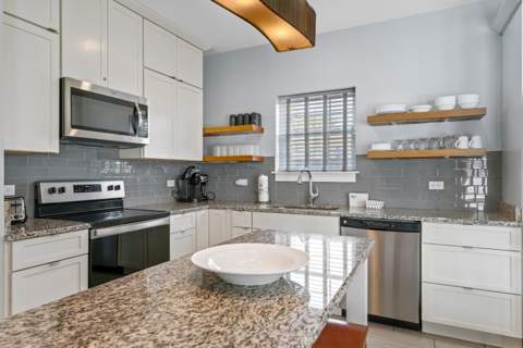 66 Pompano Street, Destin FL - photo 6 of 39