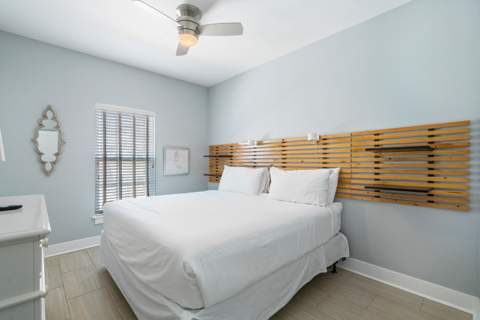 66 Pompano Street, Destin FL - photo 21 of 39