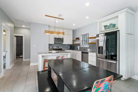 66 Pompano Street, Destin FL - photo 7 of 39