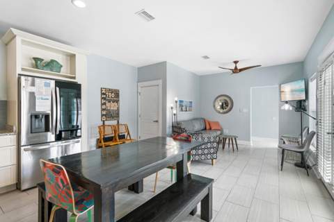 66 Pompano Street, Destin FL - photo 8 of 39
