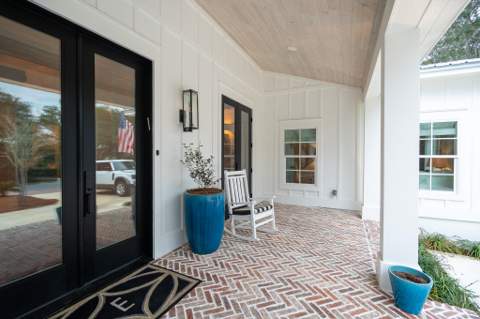 102 Camp Creek Rd S, Inlet Beach FL - photo 7 of 75