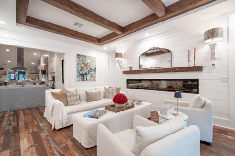 102 Camp Creek Rd S, Inlet Beach FL - photo 10 of 75