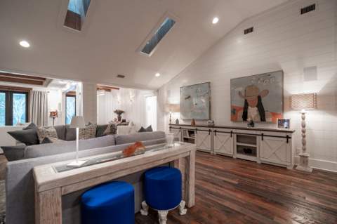 102 Camp Creek Rd S, Inlet Beach FL - photo 14 of 75