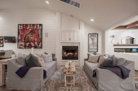 102 Camp Creek Rd S, Inlet Beach FL - photo 13 of 75