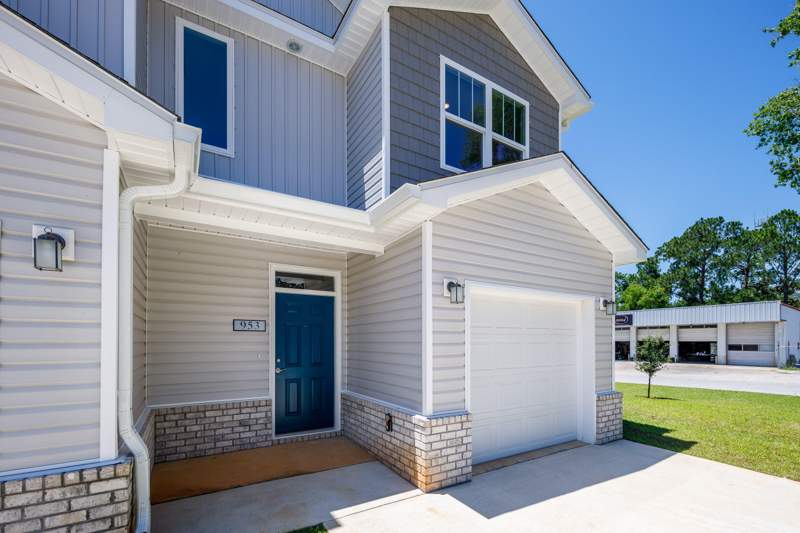 3 bedroom Townhouse at 971 Skylark Road, Skylark Townhomes, Mary Esther — photo 2