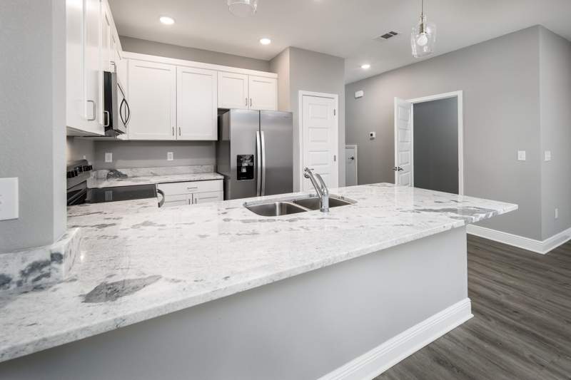 3 bedroom Townhouse at 971 Skylark Road, Skylark Townhomes, Mary Esther — photo 5