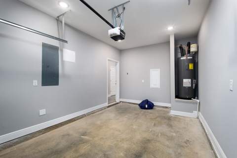 971 Skylark Road, Mary Esther FL - photo 13 of 31