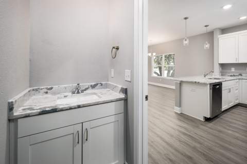 971 Skylark Road, Mary Esther FL - photo 14 of 31
