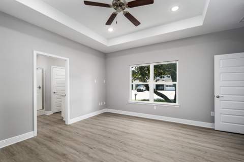 971 Skylark Road, Mary Esther FL - photo 16 of 31