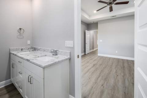 971 Skylark Road, Mary Esther FL - photo 19 of 31