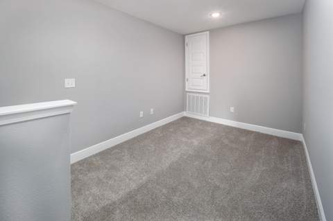 971 Skylark Road, Mary Esther FL - photo 23 of 31