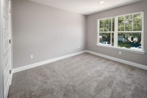971 Skylark Road, Mary Esther FL - photo 24 of 31