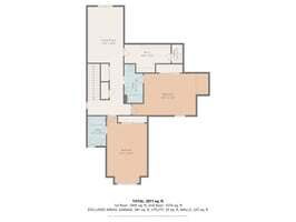 4 bedroom Detached Single Family at 4319 Sunset Beach Circle, Sunset Beach Ph 2 Bluewater Bay, Niceville — photo 4