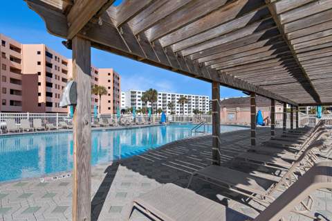 500 Gulf Shore Drive #Unit 517B, Destin FL - photo 22 of 42