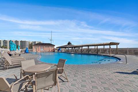 500 Gulf Shore Drive #Unit 517B, Destin FL - photo 24 of 42