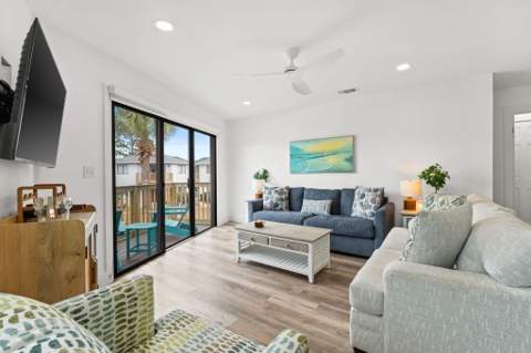 285 Payne Street #Unit 29B, Miramar Beach FL - photo 7 of 34