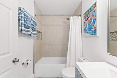 285 Payne Street #Unit 29B, Miramar Beach FL - photo 23 of 34