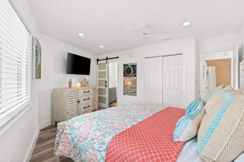 285 Payne Street #Unit 29B, Miramar Beach FL - photo 12 of 34