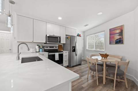 285 Payne Street #Unit 29B, Miramar Beach FL - photo 9 of 34