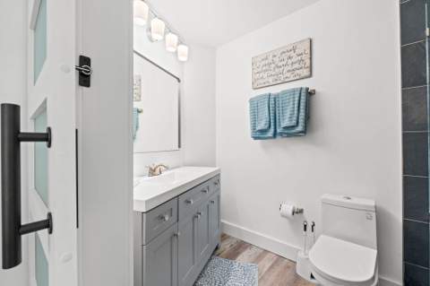 285 Payne Street #Unit 29B, Miramar Beach FL - photo 15 of 34
