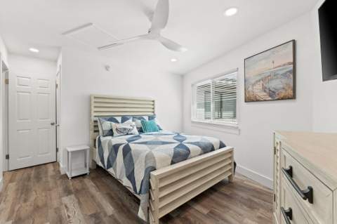 285 Payne Street #Unit 29B, Miramar Beach FL - photo 21 of 34