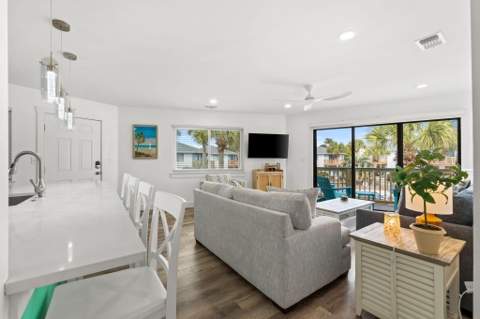 285 Payne Street #Unit 29B, Miramar Beach FL - photo 8 of 34