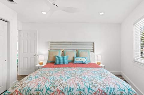 285 Payne Street #Unit 29B, Miramar Beach FL - photo 19 of 34