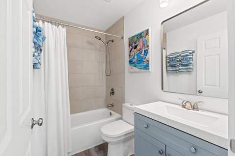 285 Payne Street #Unit 29B, Miramar Beach FL - photo 22 of 34