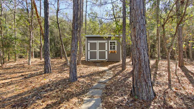 3 bedroom Detached Single Family at 906 Symphony Way, Hammock Bay/Symphony, Freeport — photo 4