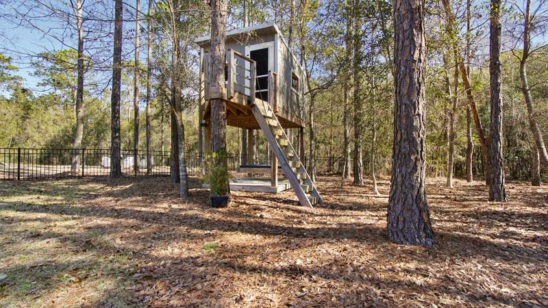 3 bedroom Detached Single Family at 906 Symphony Way, Hammock Bay/Symphony, Freeport — photo 5