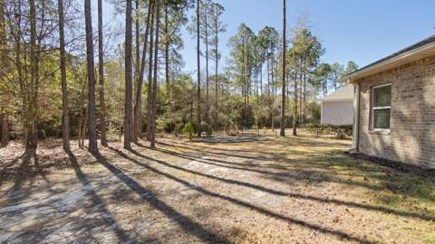 906 Symphony Way, Freeport FL - photo 9 of 68