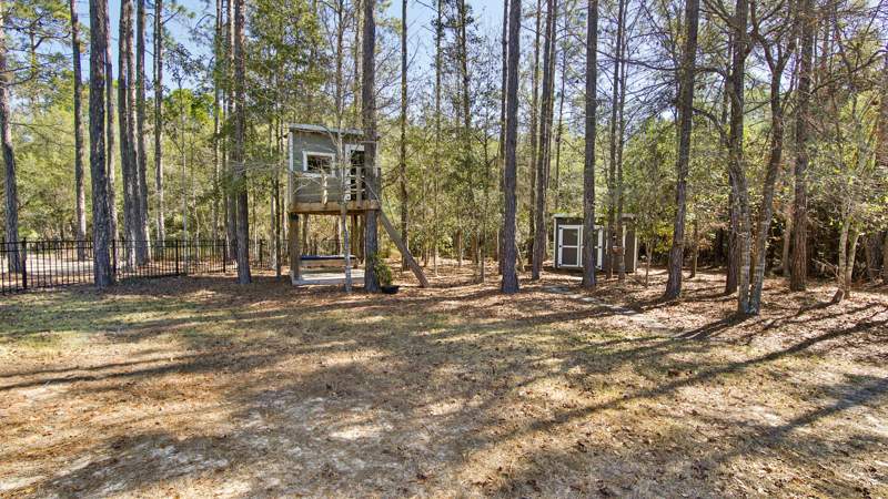 3 bedroom Detached Single Family at 906 Symphony Way, Hammock Bay/Symphony, Freeport — photo 3