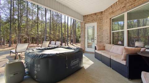 906 Symphony Way, Freeport FL - photo 7 of 68