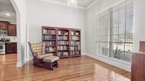 906 Symphony Way, Freeport FL - photo 20 of 68