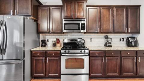 906 Symphony Way, Freeport FL - photo 24 of 68