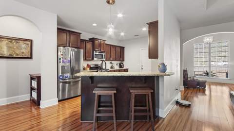 906 Symphony Way, Freeport FL - photo 23 of 68