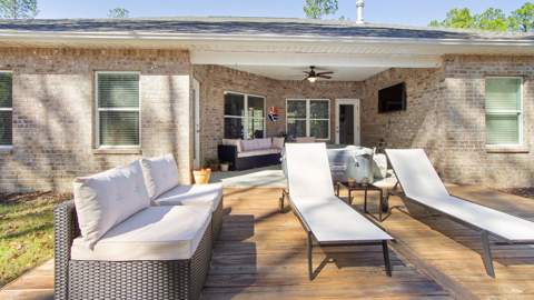 906 Symphony Way, Freeport FL - photo 8 of 68
